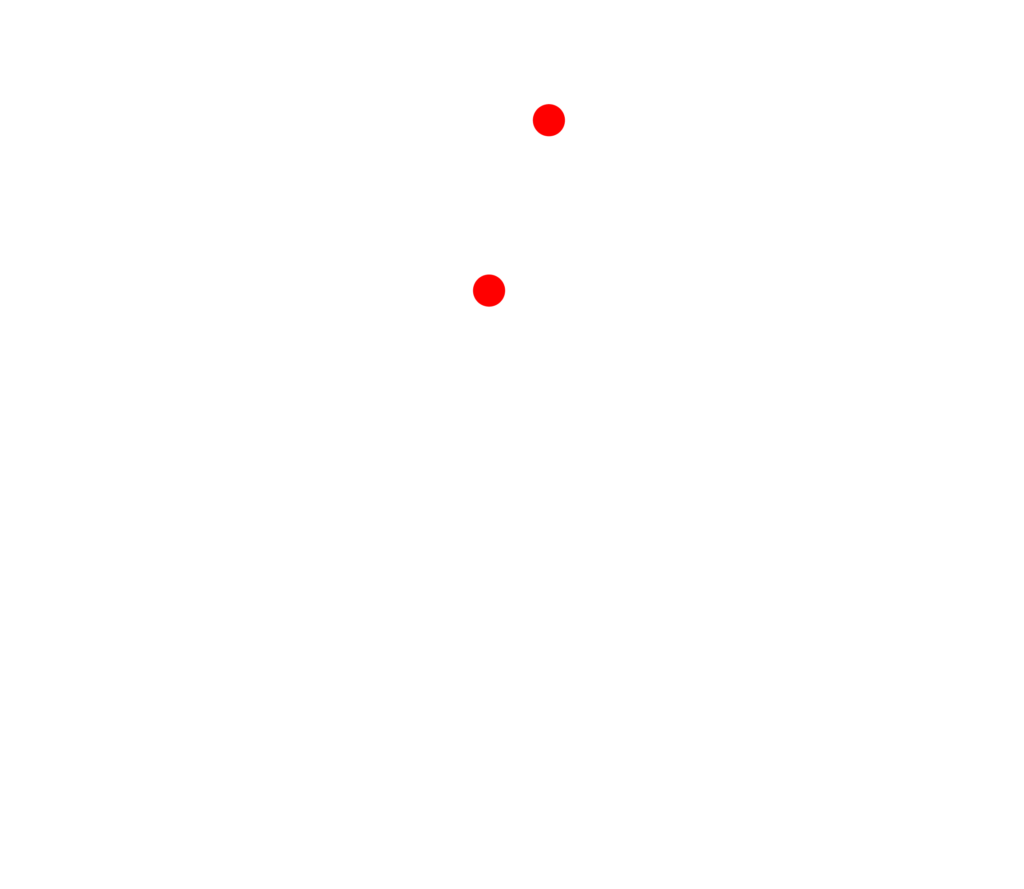 vomond