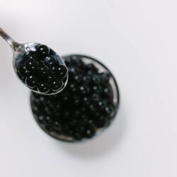Bubble Tea Balls